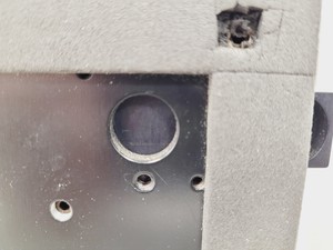 Thumbnail image of (LSI) Laser Science Inc VSL-337ND Puled Nitrogen Laser Lab