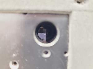 Thumbnail image of (LSI) Laser Science Inc VSL-337ND Puled Nitrogen Laser Lab