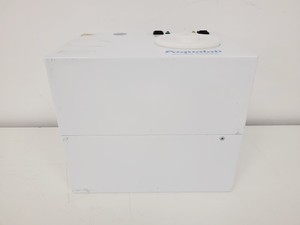 Thumbnail image of ELE Paqualab 25 Portable Incubator + Accessories for Water Testing