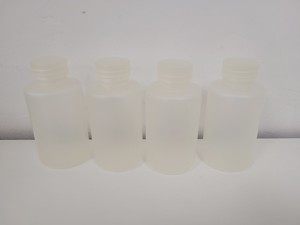 Thumbnail image of ELE Paqualab 25 Portable Incubator + Accessories for Water Testing