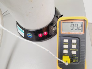 Thumbnail image of Falling Number 1800 Grain Analysis System Lab Spares/Repairs