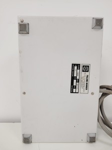 Thumbnail image of Falling Number 1800 Grain Analysis System Lab Spares/Repairs