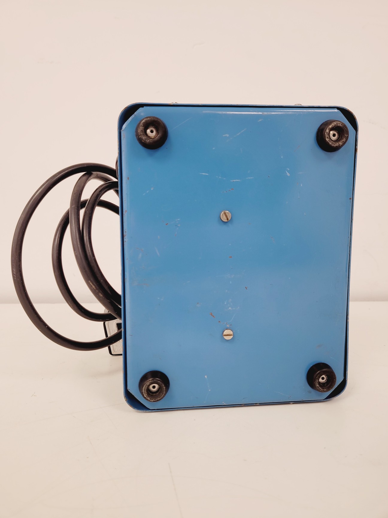 Image of Falling Number 1800 Grain Analysis System Lab Spares/Repairs