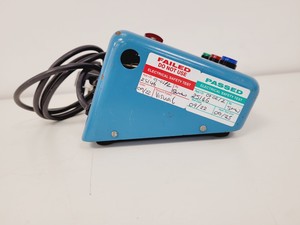 Thumbnail image of Falling Number 1800 Grain Analysis System Lab Spares/Repairs