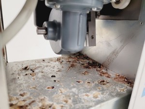 Thumbnail image of Falling Number 1800 Grain Analysis System Lab Spares/Repairs