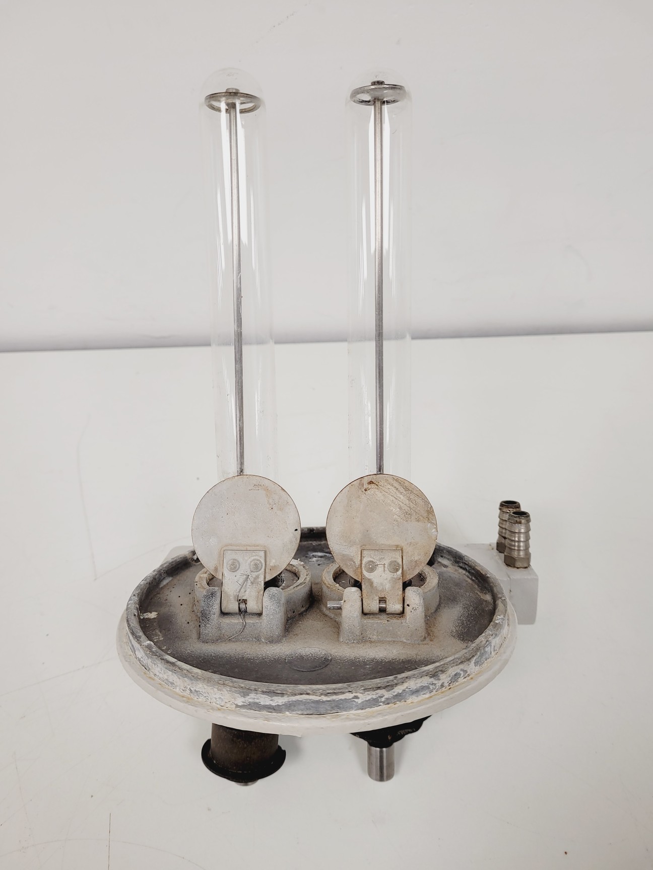 Image of Falling Number 1800 Grain Analysis System Lab Spares/Repairs
