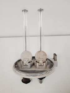 Thumbnail image of Falling Number 1800 Grain Analysis System Lab Spares/Repairs