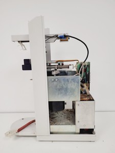 Thumbnail image of Falling Number 1800 Grain Analysis System Lab Spares/Repairs