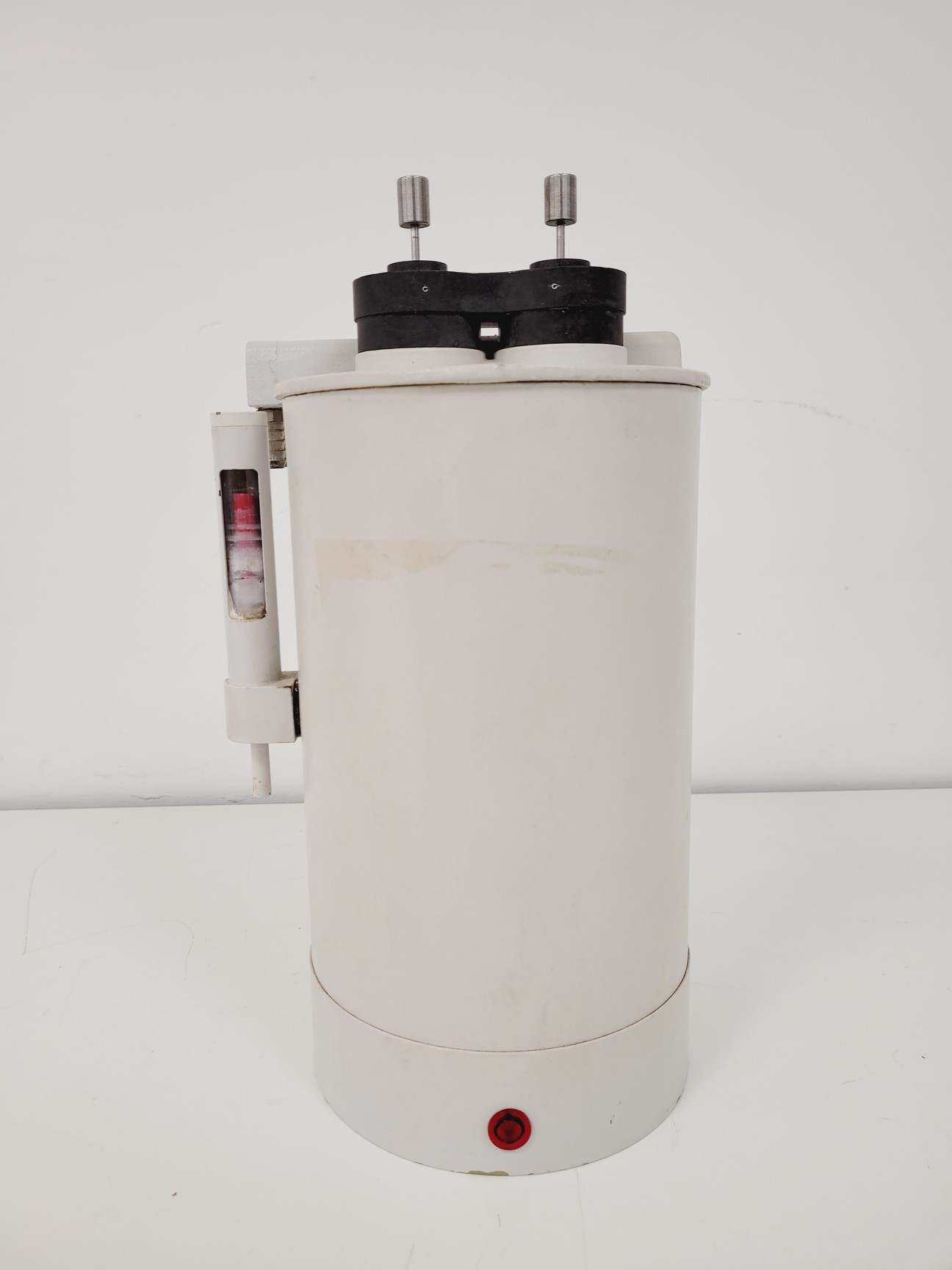 Image of Falling Number 1800 Grain Analysis System Lab Spares/Repairs
