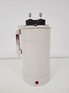 Thumbnail image of Falling Number 1800 Grain Analysis System Lab Spares/Repairs