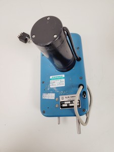 Thumbnail image of Falling Number 1800 Grain Analysis System Lab Spares/Repairs
