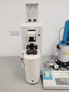 Thumbnail image of Falling Number 1800 Grain Analysis System Lab Spares/Repairs