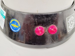 Thumbnail image of Falling Number 1800 Grain Analysis System Lab Spares/Repairs