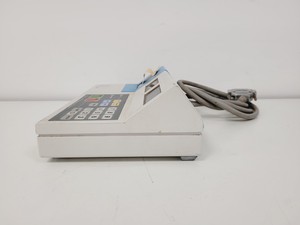 Thumbnail image of Falling Number 1800 Grain Analysis System Lab Spares/Repairs