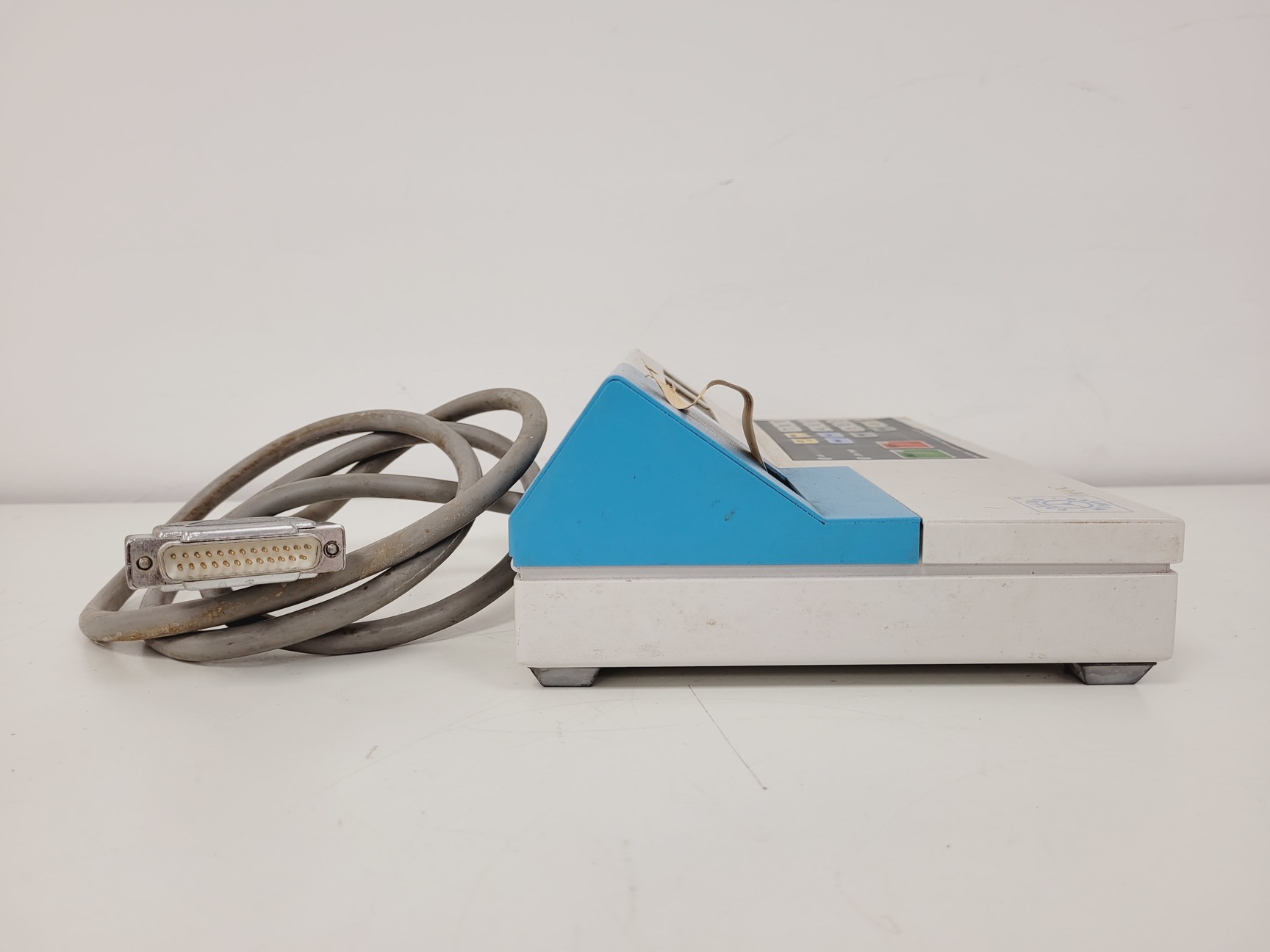 Image of Falling Number 1800 Grain Analysis System Lab Spares/Repairs