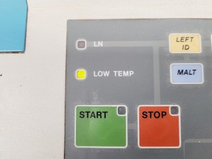 Thumbnail image of Falling Number 1800 Grain Analysis System Lab Spares/Repairs