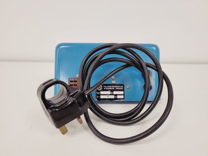 Thumbnail image of Falling Number 1800 Grain Analysis System Lab Spares/Repairs