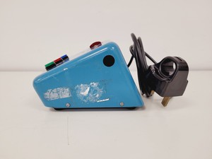 Thumbnail image of Falling Number 1800 Grain Analysis System Lab Spares/Repairs