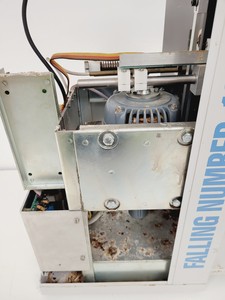 Thumbnail image of Falling Number 1800 Grain Analysis System Lab Spares/Repairs