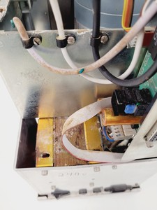 Thumbnail image of Falling Number 1800 Grain Analysis System Lab Spares/Repairs