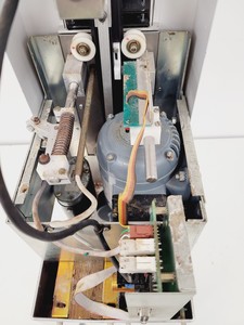 Thumbnail image of Falling Number 1800 Grain Analysis System Lab Spares/Repairs