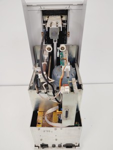 Thumbnail image of Falling Number 1800 Grain Analysis System Lab Spares/Repairs