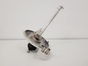 Thumbnail image of Falling Number 1800 Grain Analysis System Lab Spares/Repairs