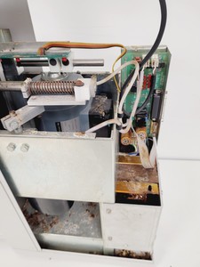 Thumbnail image of Falling Number 1800 Grain Analysis System Lab Spares/Repairs