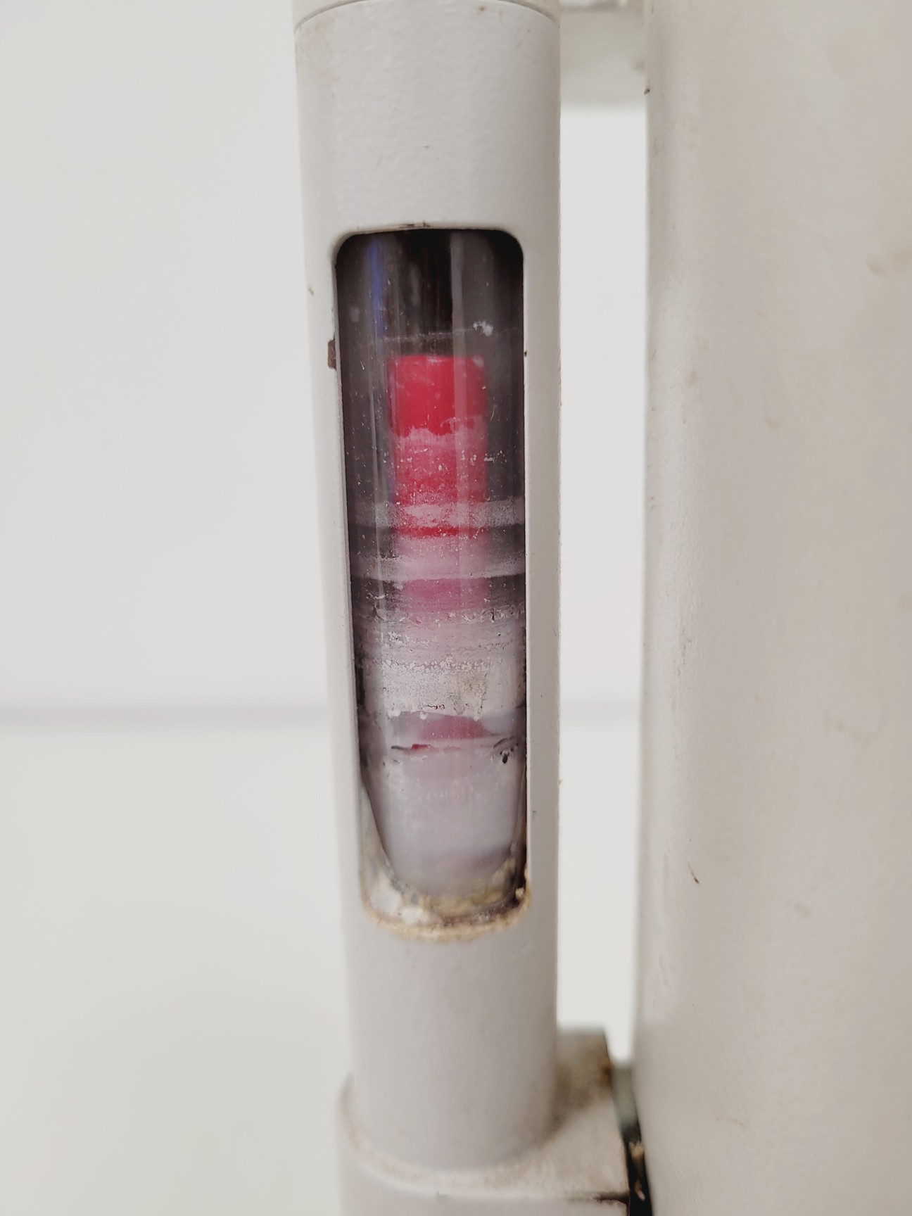 Image of Falling Number 1800 Grain Analysis System Lab Spares/Repairs