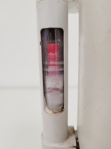 Thumbnail image of Falling Number 1800 Grain Analysis System Lab Spares/Repairs