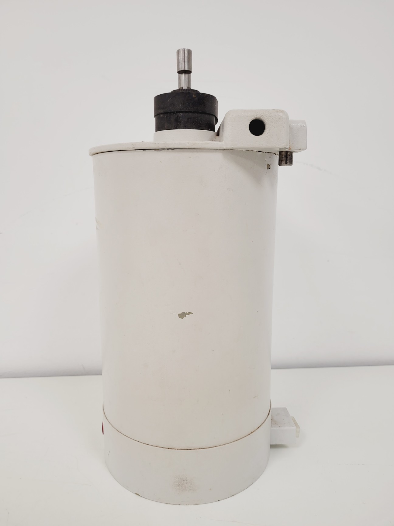 Image of Falling Number 1800 Grain Analysis System Lab Spares/Repairs