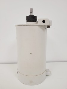 Thumbnail image of Falling Number 1800 Grain Analysis System Lab Spares/Repairs