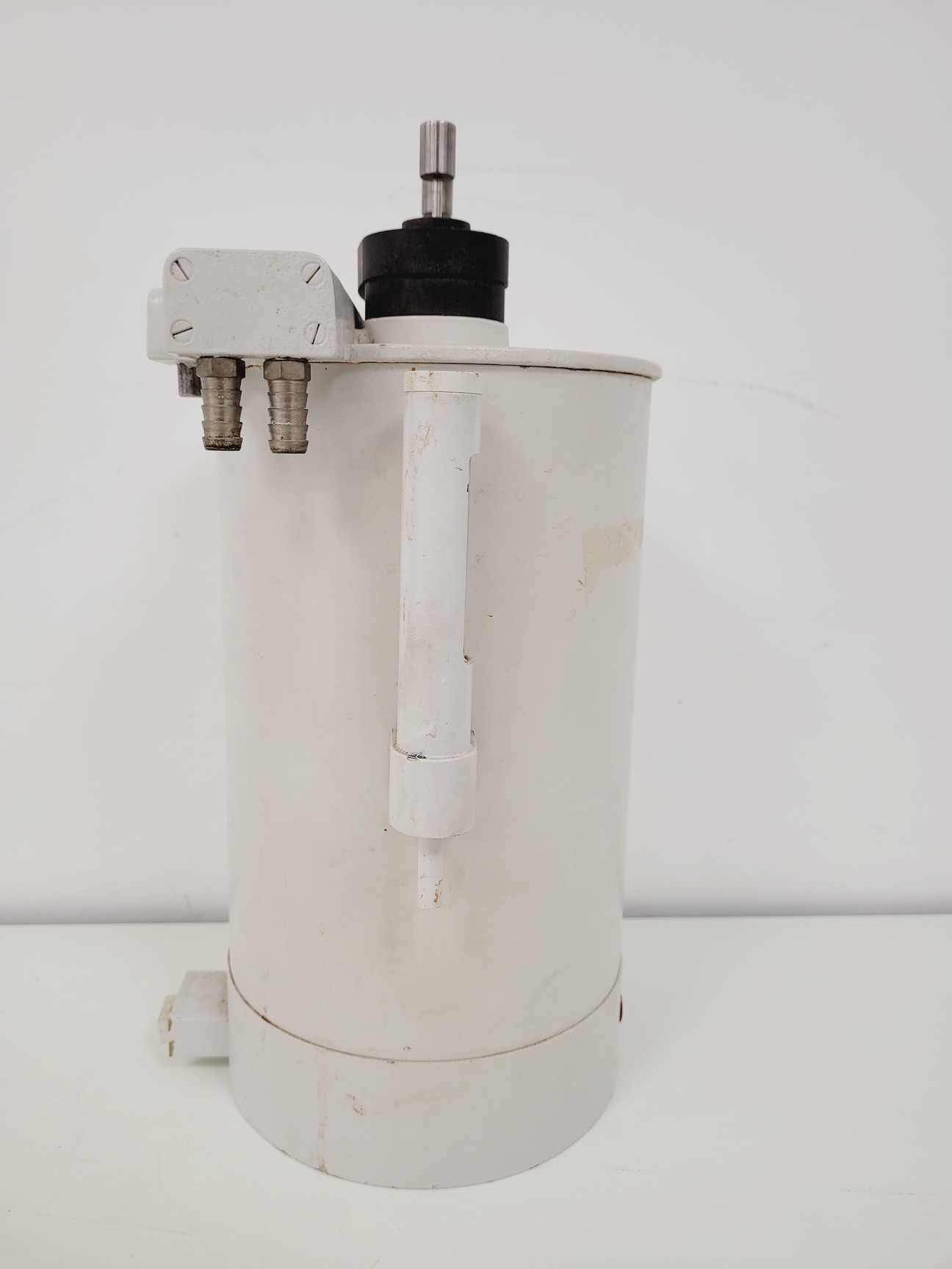 Image of Falling Number 1800 Grain Analysis System Lab Spares/Repairs