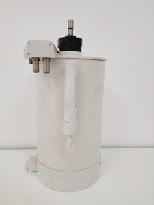 Thumbnail image of Falling Number 1800 Grain Analysis System Lab Spares/Repairs