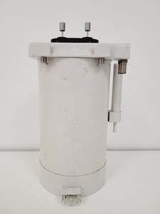 Thumbnail image of Falling Number 1800 Grain Analysis System Lab Spares/Repairs