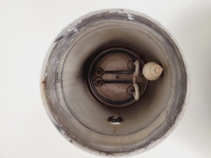 Thumbnail image of Falling Number 1800 Grain Analysis System Lab Spares/Repairs