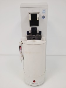 Thumbnail image of Falling Number 1800 Grain Analysis System Lab Spares/Repairs