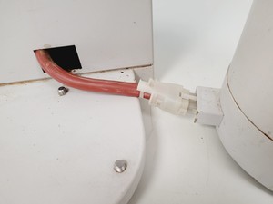 Thumbnail image of Falling Number 1800 Grain Analysis System Lab Spares/Repairs