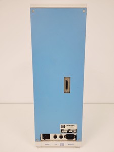 Thumbnail image of Falling Number 1800 Grain Analysis System Lab Spares/Repairs