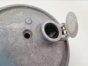 Thumbnail image of Falling Number 1800 Grain Analysis System Lab Spares/Repairs