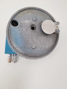 Thumbnail image of Falling Number 1800 Grain Analysis System Lab Spares/Repairs