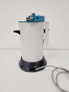 Thumbnail image of Falling Number 1800 Grain Analysis System Lab Spares/Repairs