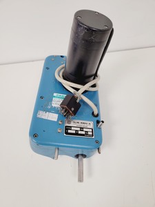 Thumbnail image of Falling Number 1800 Grain Analysis System Lab Spares/Repairs