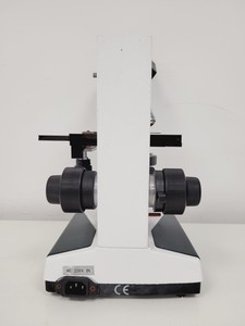 Thumbnail image of CETI TOPIC- B Laboratory Compound Binocular Microscope with 3 x Objective Lab
