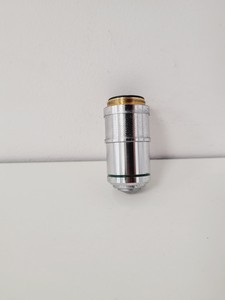 Thumbnail image of CETI TOPIC- B Laboratory Compound Binocular Microscope with 3 x Objective Lab