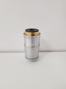 Thumbnail image of CETI TOPIC- B Laboratory Compound Binocular Microscope with 3 x Objective Lab