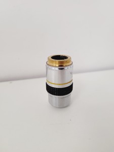 Thumbnail image of CETI TOPIC- B Laboratory Compound Binocular Microscope with 3 x Objective Lab