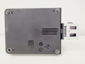 Thumbnail image of Leitz Laborlux S Microscope 020-505.030 with 3 x Objectives - PHACO EF PLAN Lab