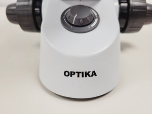 Thumbnail image of Optika Inverted Microscope Model XDS-2 Lab