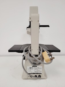 Thumbnail image of Nikon TMS Inverted Phase Contrast Microscope lab